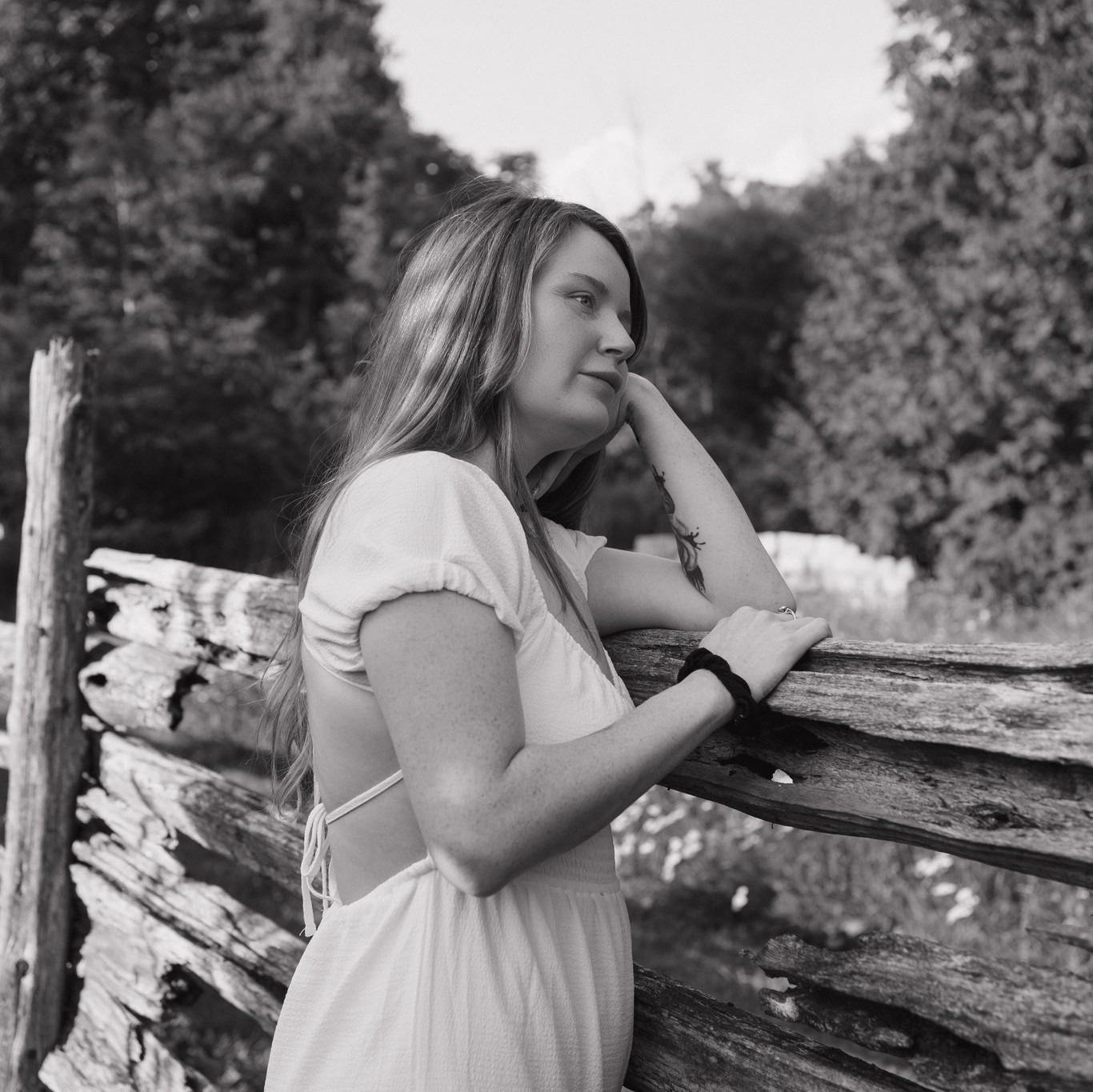 Olivia from Birth By Nature
